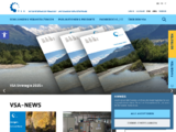 http://www.vsa.ch