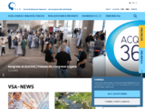 http://www.vsa.ch