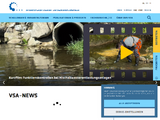 http://www.vsa.ch