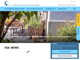 http://www.vsa.ch