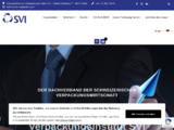 https://www.svi-verpackung.ch