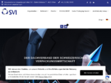 https://www.svi-verpackung.ch
