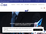 https://www.svi-verpackung.ch