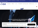 https://www.svi-verpackung.ch