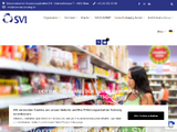 https://www.svi-verpackung.ch