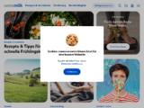 http://www.swissmilk.ch