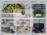 http://www.swissmilk.ch