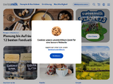 http://www.swissmilk.ch