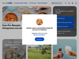 http://www.swissmilk.ch