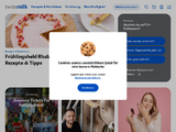 http://www.swissmilk.ch