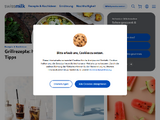 http://www.swissmilk.ch