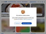 http://www.swissmilk.ch