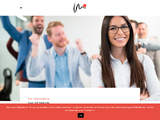 https://www.sfj-ajs.ch