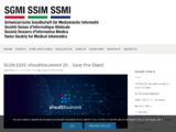 http://www.sgmi-ssim.ch
