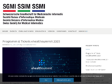 http://www.sgmi-ssim.ch