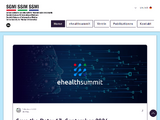 http://www.sgmi-ssim.ch