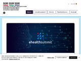 http://www.sgmi-ssim.ch