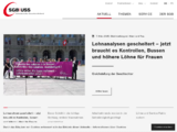 http://www.sgb.ch
