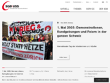 http://www.sgb.ch