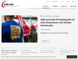 http://www.sgb.ch