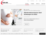 http://www.sgb.ch