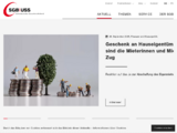 http://www.sgb.ch