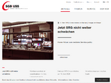 http://www.sgb.ch