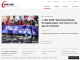 http://www.sgb.ch