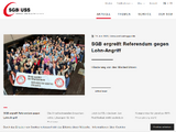 http://www.sgb.ch