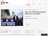 http://www.sgb.ch