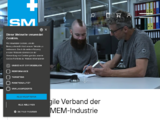 https://www.swissmechanic.ch