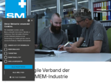 https://www.swissmechanic.ch