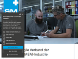 https://www.swissmechanic.ch