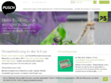 http://www.umweltschutz.ch