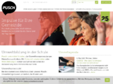 http://www.umweltschutz.ch