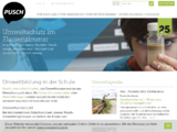 http://www.umweltschutz.ch