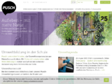 http://www.umweltschutz.ch