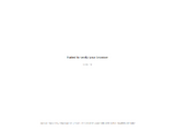 http://www.umweltschutz.ch