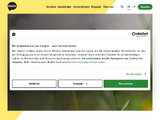 http://www.umweltschutz.ch