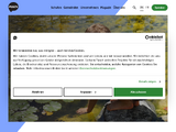 http://www.umweltschutz.ch