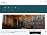 http://www.nuklearforum.ch