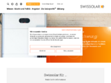 https://www.swissolar.ch
