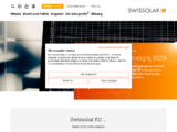https://www.swissolar.ch
