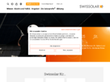 https://www.swissolar.ch