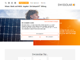https://www.swissolar.ch