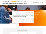 https://www.swissolar.ch