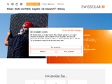 https://www.swissolar.ch