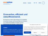 https://aeesuisse.ch
