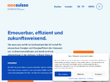 https://aeesuisse.ch