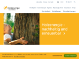 https://www.holzenergie.ch